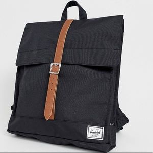 Herschel city backpack
